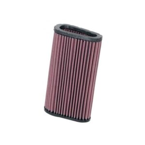 Filtru Aer Sport K&N HA-5907 pentru Honda CB600F Hornet CBF600 CBR600F 2007-2013