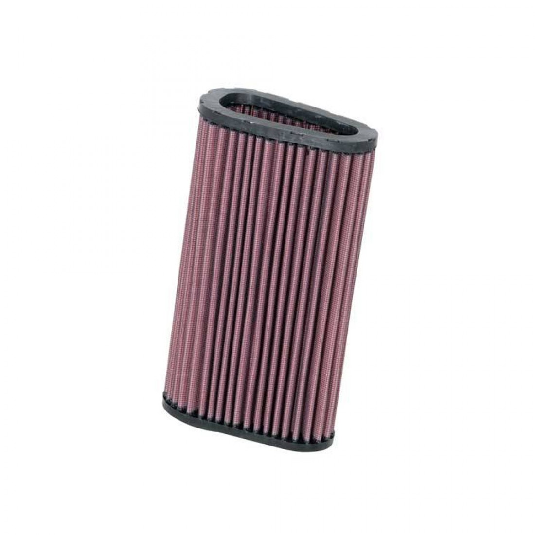 Filtru Aer Sport K&N HA-5907 pentru Honda CB600F Hornet CBF600 CBR600F 2007-2013