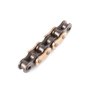 Catena 520 XSR AFAM A520XSR‑G 110L