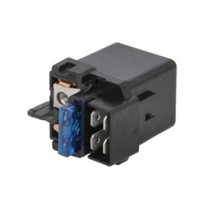 Releu pornire Athena S410210402005 pentru Honda/Kawasaki