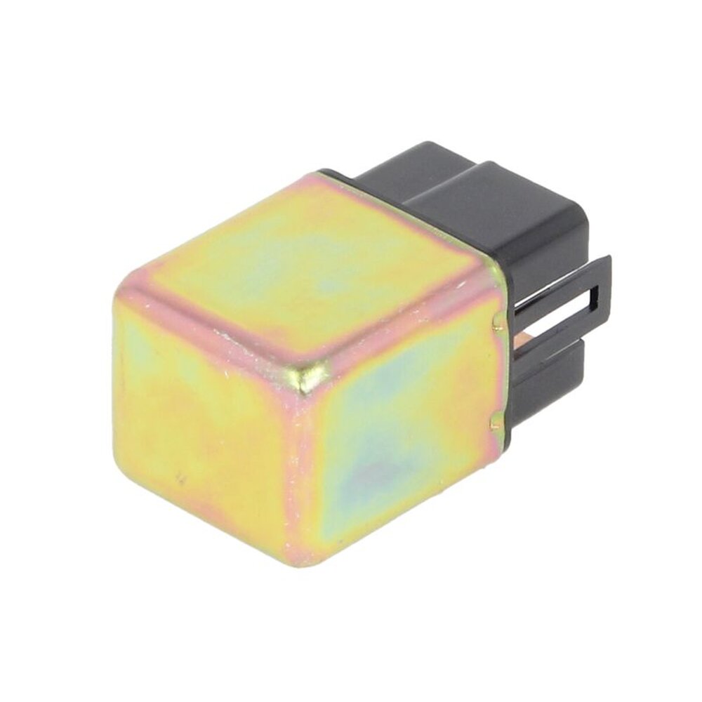 Releu pornire Honda Piaggio S410210402006 compatibilitate - imagine 2