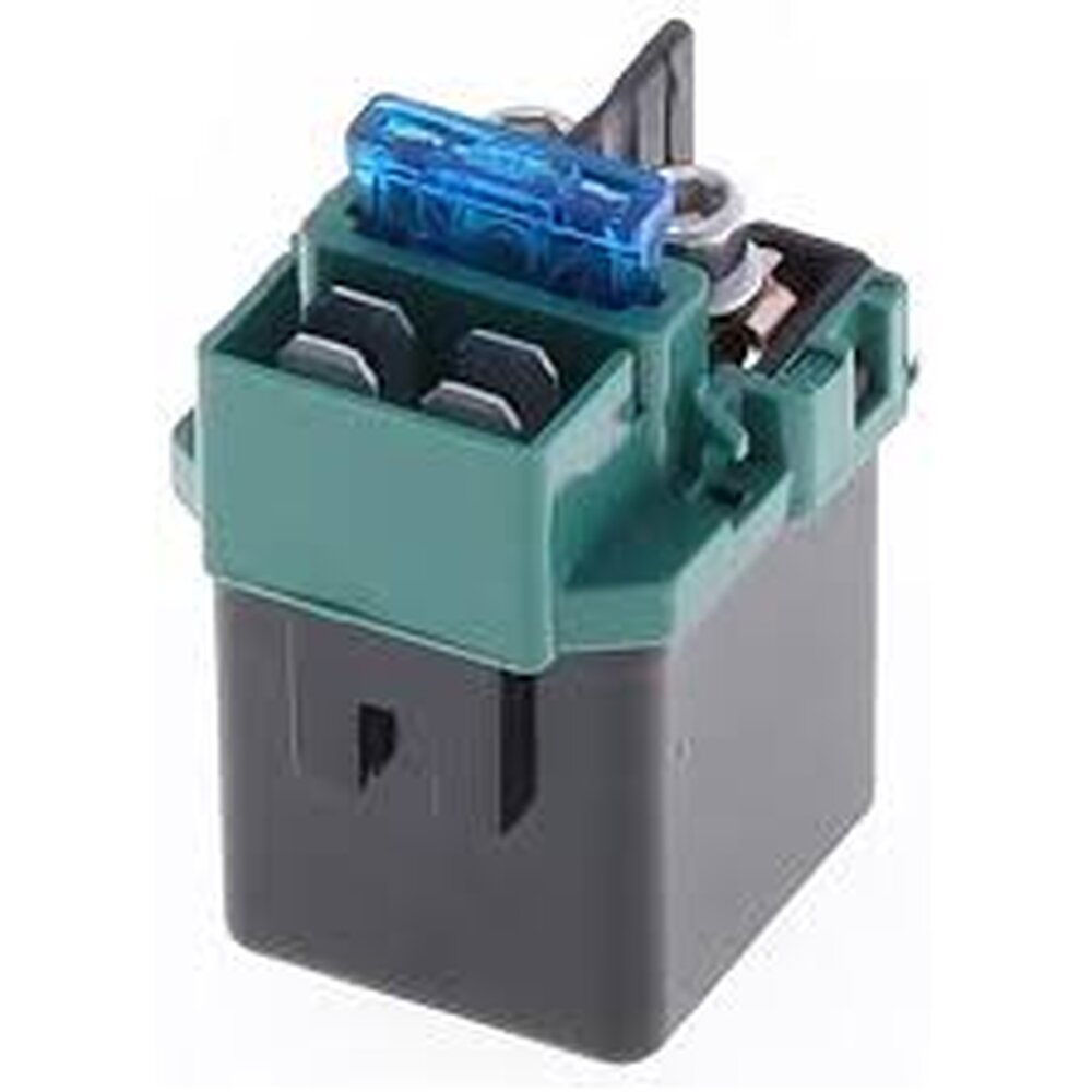 Releu pornire Honda CRF XLR S410210402007 compatibilitate 125/450