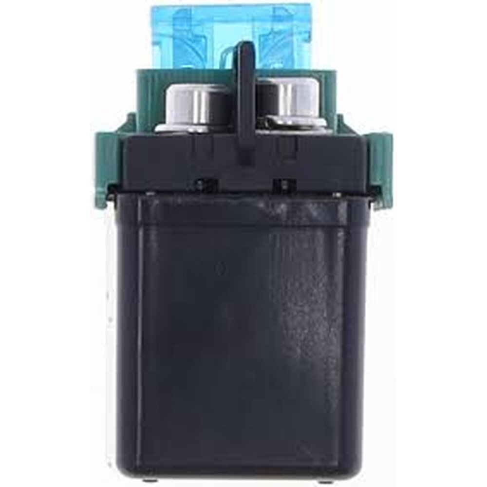 Releu pornire Honda CRF XLR S410210402007 compatibilitate 125/450 - imagine 2